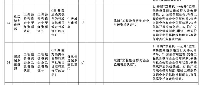 誠信|求是|敬業|致公
